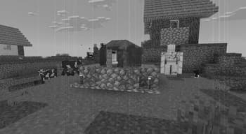 Village