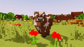 Trailer Shaders
