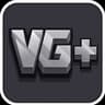 Vanilla Gui+
