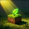 VerdantLight