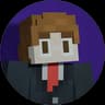 gamerbenyt