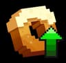 BagelSMP optimizer