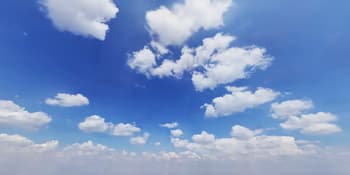 Sky Picture