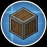 Create Encased