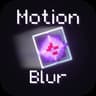BlurOnly