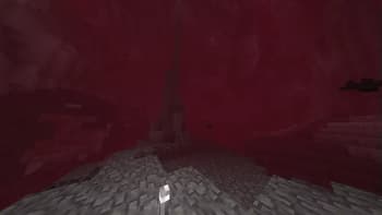 Mines