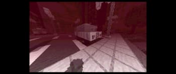 city PS1 Style