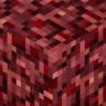 Better Old Netherrack