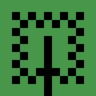 Cull Less Leaves