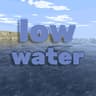Low Water