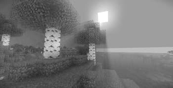 Preview 6