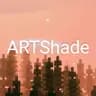 ARTShade