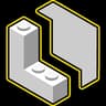 Lux V1: BrickCraft Edition