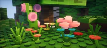 Overworld (Day)