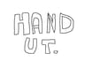 HandAndUtils