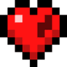 Hearty