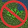 No Wheat From Grass