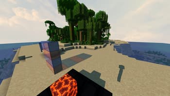 SillyWankerShader