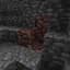 Overworld Ancient Debris