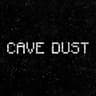 Cave Dust