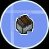 Create: Big Contraptions
