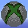 Legacy Console Edition Shaders
