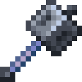 Attribute Swap Fix