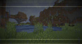 Shader showcase!