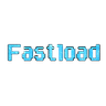 Fastload