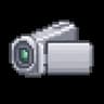 Handycam