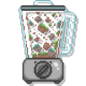 TerraBlender