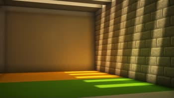Global Illumination
