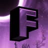 Fantasy Shaders Reimagined