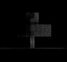 LiDAR Visualizer