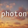 Photon Shaders