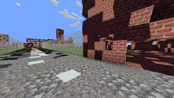 shaders in action