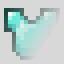 Armor Eraser