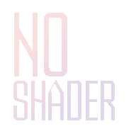 NoShader