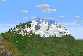 NoShader