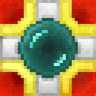 Better Mod