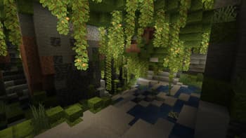 Cinematic Color Correction