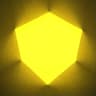 Phoxel PT