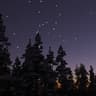 Zephyr Starlight