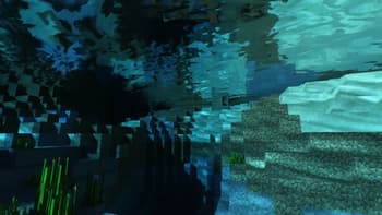 Preview 7