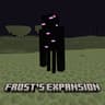 Frost's Expansion