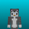 thesupereevee