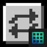 Polymorphic Extended Crafting