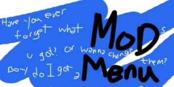 modmen ubanner