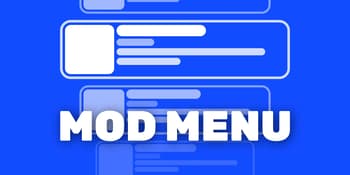 Mod Menu