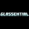 Glassential StationAPI